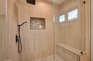 411 Via Mesa Grande, Redondo Beach, CA 90277 - Photo 38