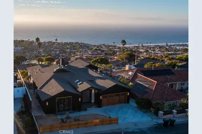 411 Via Mesa Grande, Redondo Beach, CA 90277 - Photo 2