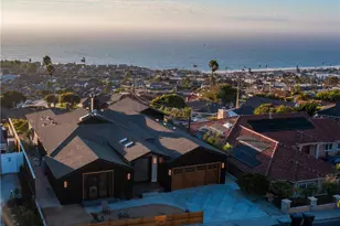 411 Via Mesa Grande, Redondo Beach, CA 90277 - Photo 2