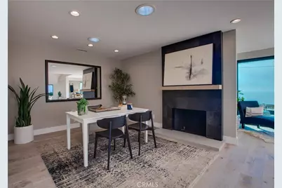 411 Via Mesa Grande, Redondo Beach, CA 90277 - Photo 12