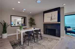 411 Via Mesa Grande, Redondo Beach, CA 90277 - Photo 12