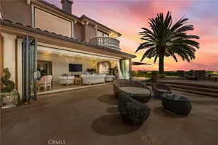 3991 Hollow Ridge Ct, Yorba Linda, CA 92887 - Photo 58