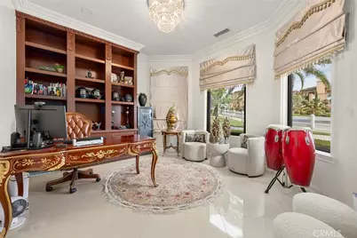 3991 Hollow Ridge Ct, Yorba Linda, CA 92887 - Photo 18