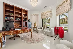 3991 Hollow Ridge Ct, Yorba Linda, CA 92887 - Photo 18