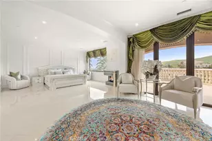 3991 Hollow Ridge Ct, Yorba Linda, CA 92887 - Photo 28