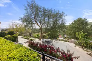 3991 Hollow Ridge Ct, Yorba Linda, CA 92887 - Photo 46