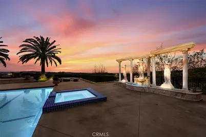 3991 Hollow Ridge Ct, Yorba Linda, CA 92887 - Photo 1