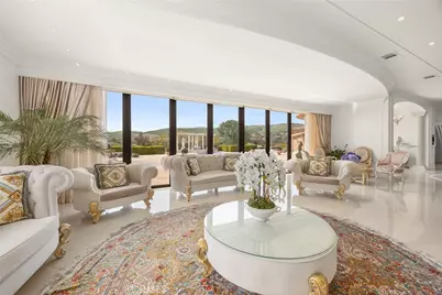 3991 Hollow Ridge Ct, Yorba Linda, CA 92887 - Photo 6