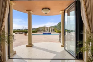 3991 Hollow Ridge Ct, Yorba Linda, CA 92887 - Photo 52