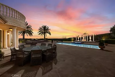 3991 Hollow Ridge Ct, Yorba Linda, CA 92887 - Photo 60