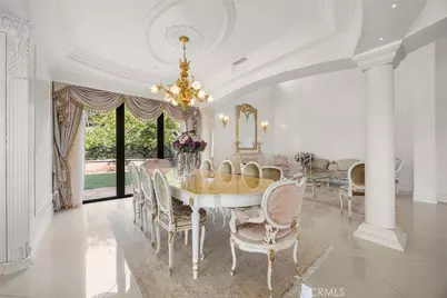 3991 Hollow Ridge Ct, Yorba Linda, CA 92887 - Photo 14