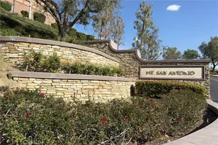 3991 Hollow Ridge Ct, Yorba Linda, CA 92887 - Photo 56