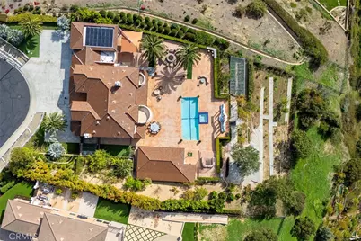 3991 Hollow Ridge Ct, Yorba Linda, CA 92887 - Photo 4