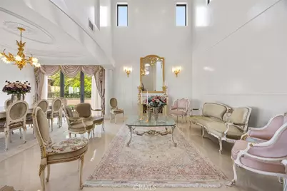 3991 Hollow Ridge Ct, Yorba Linda, CA 92887 - Photo 16