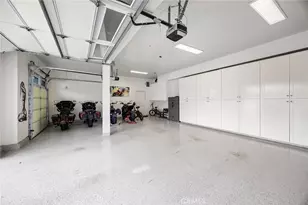 3991 Hollow Ridge Ct, Yorba Linda, CA 92887 - Photo 38