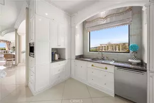 3991 Hollow Ridge Ct, Yorba Linda, CA 92887 - Photo 16