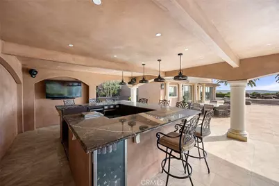 3991 Hollow Ridge Ct, Yorba Linda, CA 92887 - Photo 46