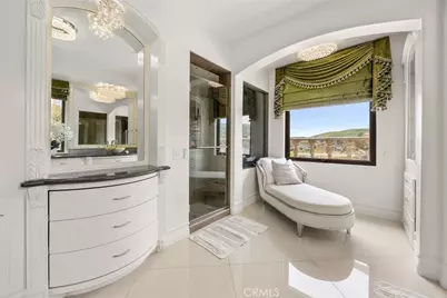 3991 Hollow Ridge Ct, Yorba Linda, CA 92887 - Photo 32