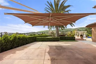 3991 Hollow Ridge Ct, Yorba Linda, CA 92887 - Photo 52