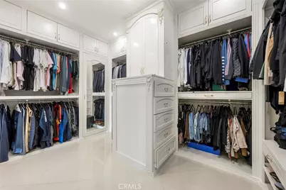 3991 Hollow Ridge Ct, Yorba Linda, CA 92887 - Photo 34