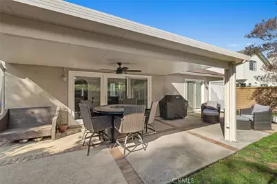 21732 Lanar, Mission Viejo, CA 92692 - Photo 42