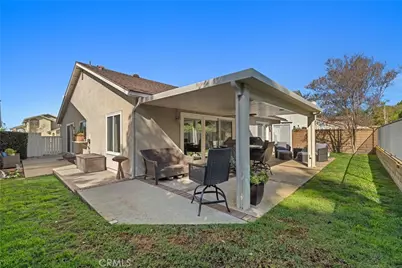21732 Lanar, Mission Viejo, CA 92692 - Photo 40
