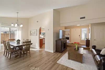 21732 Lanar, Mission Viejo, CA 92692 - Photo 10