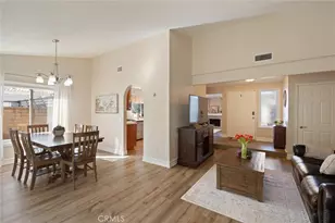 21732 Lanar, Mission Viejo, CA 92692 - Photo 10