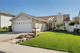 21732 Lanar, Mission Viejo, CA 92692 - Photo 4