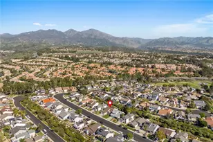 21732 Lanar, Mission Viejo, CA 92692 - Photo 50