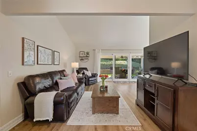 21732 Lanar, Mission Viejo, CA 92692 - Photo 8