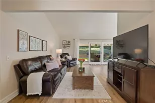 21732 Lanar, Mission Viejo, CA 92692 - Photo 8