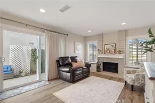 21732 Lanar, Mission Viejo, CA 92692 - Photo 20