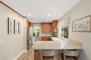 21732 Lanar, Mission Viejo, CA 92692 - Photo 18