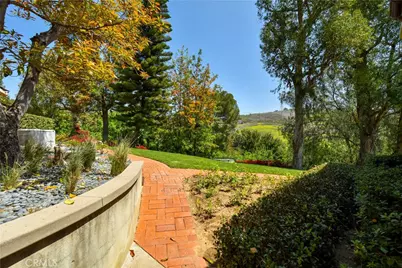 1422 Bella Vista Drive, La Habra Heights, CA 90631 - Photo 46