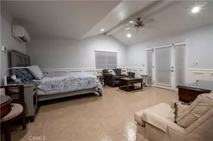 1422 Bella Vista Dr, La Habra Heights, CA 90631 - Photo 42