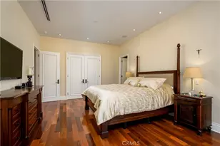 1422 Bella Vista Dr, La Habra Heights, CA 90631 - Photo 26