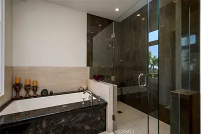 1422 Bella Vista Drive, La Habra Heights, CA 90631 - Photo 40
