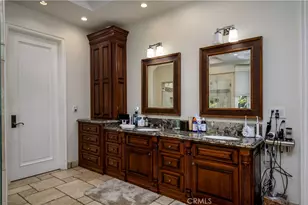 1422 Bella Vista Dr, La Habra Heights, CA 90631 - Photo 28