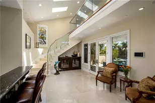 1422 Bella Vista Dr, La Habra Heights, CA 90631 - Photo 30