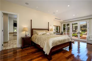 1422 Bella Vista Dr, La Habra Heights, CA 90631 - Photo 24