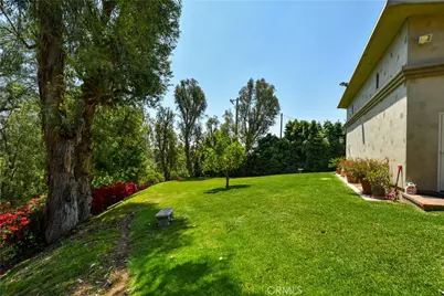 1422 Bella Vista Drive, La Habra Heights, CA 90631 - Photo 12