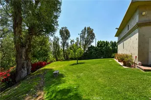 1422 Bella Vista Dr, La Habra Heights, CA 90631 - Photo 12