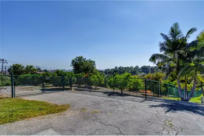 1422 Bella Vista Drive, La Habra Heights, CA 90631 - Photo 56