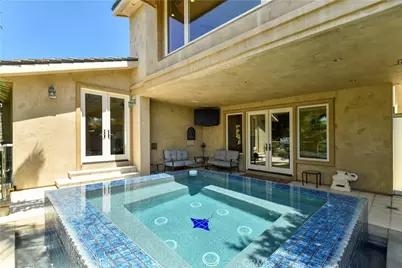 1422 Bella Vista Drive, La Habra Heights, CA 90631 - Photo 14