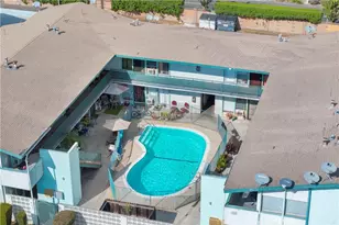 561 E 64th, Long Beach, CA 90805 - Photo 6