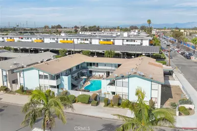 561 E 64th, Long Beach, CA 90805 - Photo 2