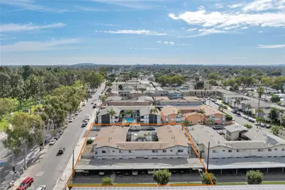 561 E 64th, Long Beach, CA 90805 - Photo 4