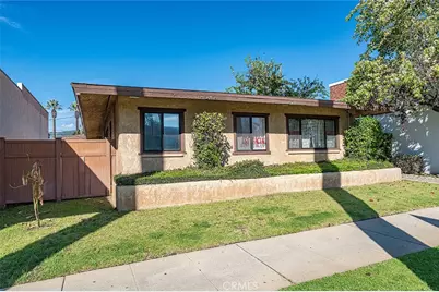 115 E Bonita, San Dimas, CA 91773 - Photo 2