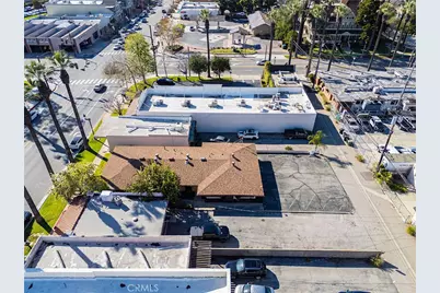 115 E Bonita, San Dimas, CA 91773 - Photo 44